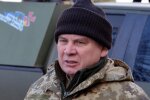 Андрій Таран