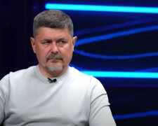 Павел Себастьянович