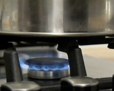 Повышение тарифов на коммунальные услуги в Харькове