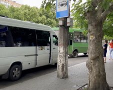 Нова система оплати за проїзд у Миколаєві