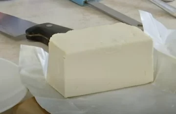 Подорожчання продуктів у Харківській області