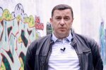 Рущишин Ярослав