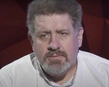 Когда лидеры ПР пришли к власти, они забыли о своих обещаниях и, по сути, превратились в коллективного Кучму, - Бондаренко