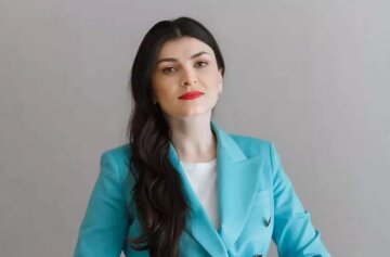 Галицька Вікторія Вікторівна