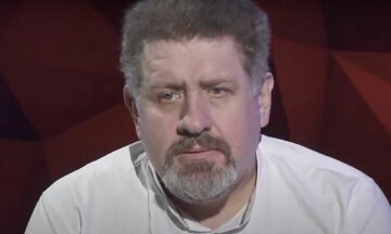 Когда лидеры ПР пришли к власти, они забыли о своих обещаниях и, по сути, превратились в коллективного Кучму, - Бондаренко