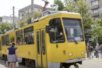 Обмеження руху транспорту в Дніпропетровській області
