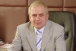 Микола Вахно
