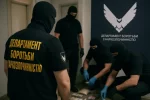 Обшуки як бізнес? СтопКор перевіряє інформацію про сумнівні практики в роботі Департаменту боротьби з наркозлочинністю - ЗМІ