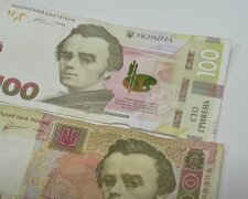 Робота для пенсіонерів в Вінниці