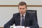 Роман Нехорошков