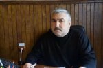 Поспєлов Віктор