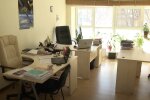 Работа для пенсионеров в Днепре