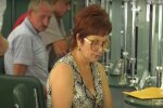 Грошова допомога для пенсіонерів в Одеській області