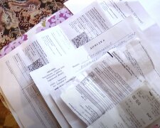 Повышение тарифов на коммунальные услуги в Сумской области