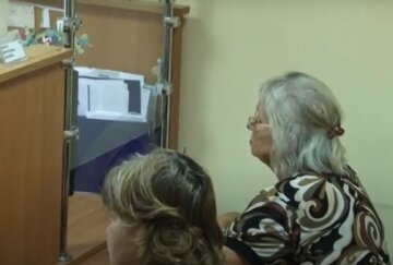 Субсидії для пенсіонерів у Миколаївській області