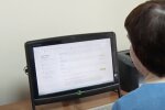 Субсидія у Рівному
