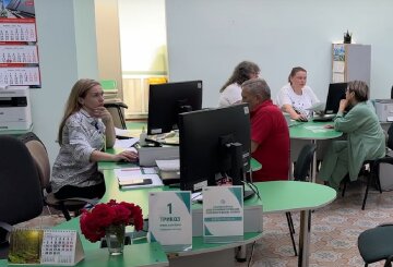 Субсидії для пенсіонерів у Харківській області з 1 липня