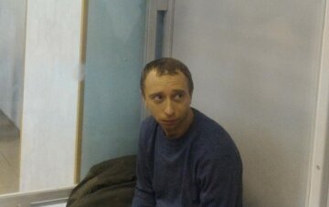 Дмитрий Хмель