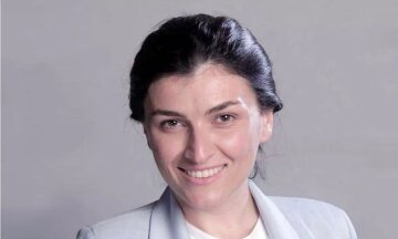 Галицька Вікторія Вікторівна