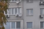 Как ВПЛ получить жилье в Харькове