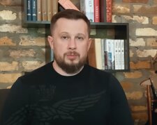 Андрей Билецкий объяснил, что опыт участия в военной подготовке гражданской обороны никому не будет лишним
