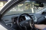 Подорожчання бензину в Україні