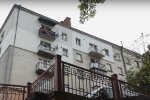 Безкоштовне житло для ВПО в Дніпрі