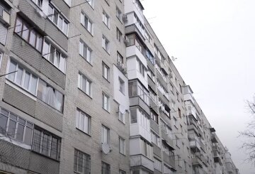 Графіки відключення газу на тиждень 23-29 червня у Вінницькій області