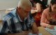 Повышение тарифов на коммунальные услуги в Харьковской области