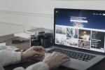 Работа для студентов в Харькове
