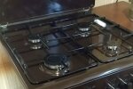 Графік відключення газу у Вінницькій області