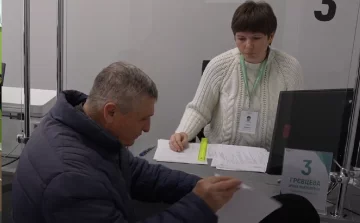Повышение тарифов на коммунальные услуги в Одессе