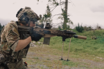 армія США