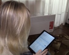 Підвищення тарифів на комунальні послуги у Харкові