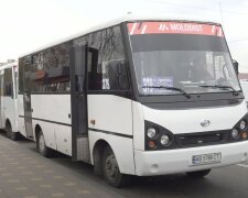 Подорожание проезда в Киеве