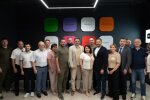 Выездное заседание Комитета ВРУ выявило миллионные убытки и уголовные нарушения: Каховка, шахты и загрязнения