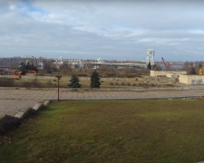 Запорожье, 2025