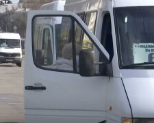 Нова система оплати за проїзд у Запоріжжі