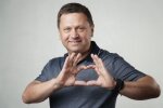 Игорь Горжий