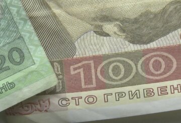 Робота для пенсіонерів у Дніпрі
