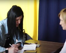 Безкоштовні продукти для ВПО та пенсіонерів у Запоріжжі та області