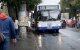 Новый график движения транспорта в Хмельницкой области