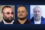 Відома активістка звернулась до нового Генерального прокурора: заявила про зв'язки прокуратури Дніпропетровської області з криміналом