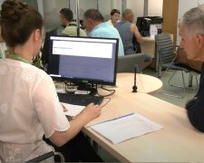 Выплаты для ВПЛ в Харьковской области с 1 июля