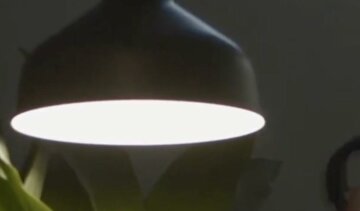 Відключення світла в Одеській області