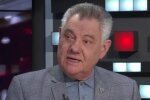 Олександр Омельченко