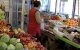 Дефіцит продуктів у Полтавській області