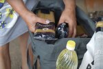 Бесплатные продукты для ВПЛ