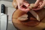Подорожчання продуктів у Полтавській області