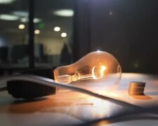 Отключение света в неделю с 9 по 15 июня в Полтавской области